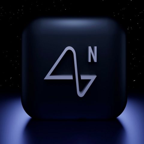 Neuralink all set for human trials in 6 months, according to CEO Elon Musk - Vimarsana News