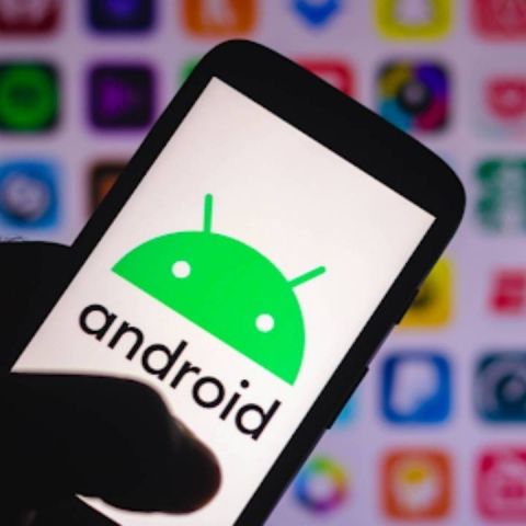 Android December updates for phones, watches, and Google TV - Vimarsana News