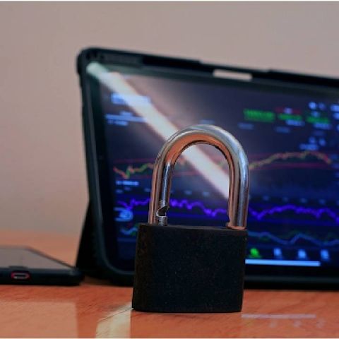 Samsung and other devices vulnerable after a major Android security leak - Vimarsana News
