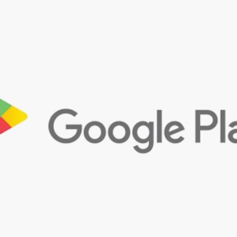 Google Play Store Updates bring new download progress bubbles and archives - Vimarsana News