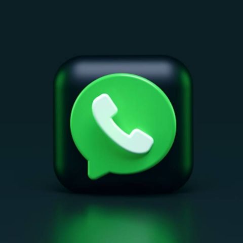 Whatsapp iOS testers get "search by date" feature, Android Beta testing for tablets commences - Vimarsana News