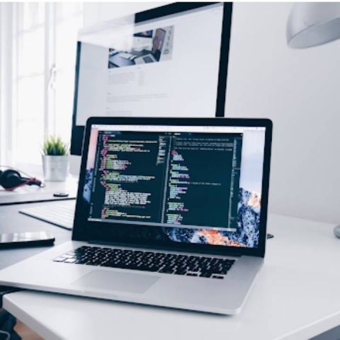 Watch out coders, OpenAI's ChatGPT is coming for your jobs - Vimarsana News