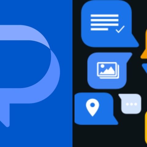 Google Messages gets end-to-end encryption for group messages: Here's how it benefits the end-user - Vimarsana News