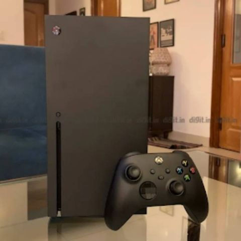 Xbox first-party game prices to shoot up from ₹4,936 to about ₹5,758 - Vimarsana News