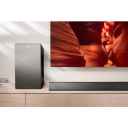 Here are the top features of the newly-launched Philips TAB8947 and TAB7807 Dolby Atmos Soundbars