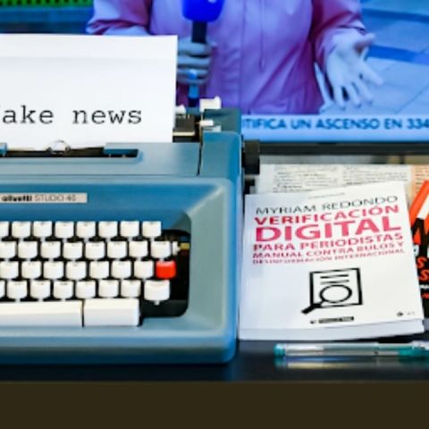 Google has just launched an Anti-Misinformation Project in India - Vimarsana News