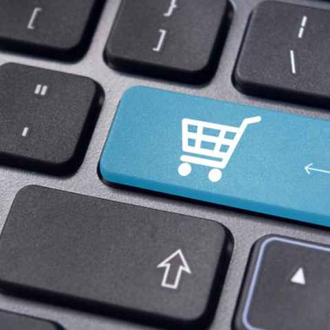 అన్ని షాపింగ్ వెబ్ సైట్లు ఒకే దగ్గర ఒకే యాప్ లో ఇలా వాడుకోగలరు ఈజీగా