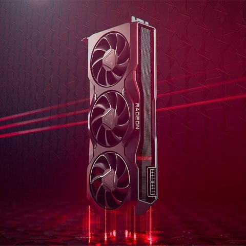 AMD Radeon RX 7900 XTX Graphics Card Review: Flagship performance at sensible pricing - Vimarsana News