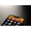 The iPhone 15 Ultra will be the most expensive iPhone ever: Price and specifications leaked