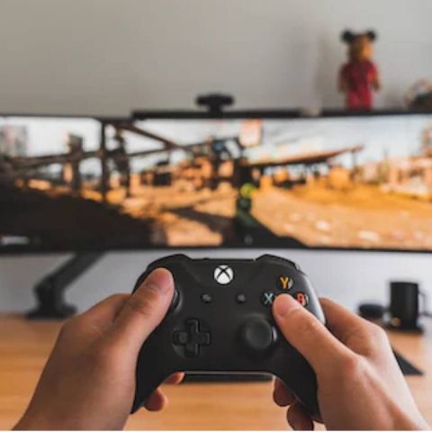 Microsoft offers Sony the right to sell Call of Duty on PlayStation Plus - Vimarsana News