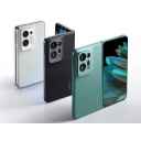 Oppo Find N2, Find N2 Flip have hit Chinese markets