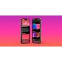 Apple Music Sing: How to use it on an iPhone or iPad?