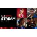 Netflix and BoAt partner up to offer new TWS offerings