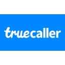 New family premium plan by Truecaller: Everything you need to know