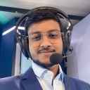 Ankesh Pawan Pandey
