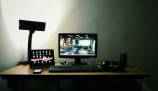 Build a gaming PC under Rs. 50,000 (Dec 2014)