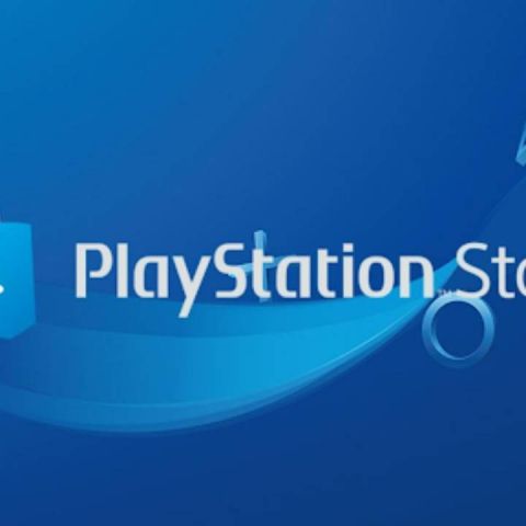 Sony adds games to the PlayStation store's January sale - Vimarsana News