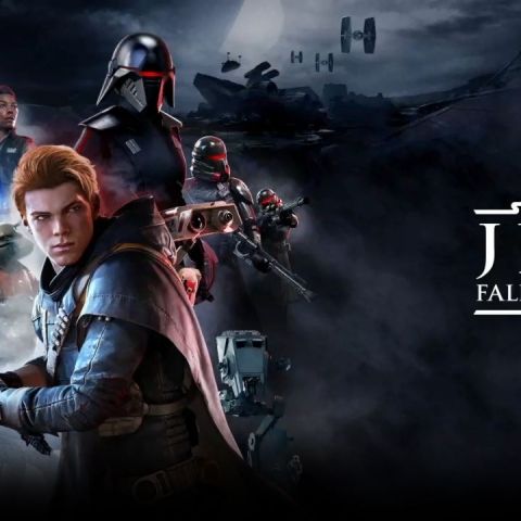 PlayStation Plus Essential games for January 2023 have leaked - Vimarsana News