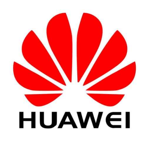 Panasonic, ARM, Google, Microsoft, Intel and all other tech bigwigs who ditched business with Huawei