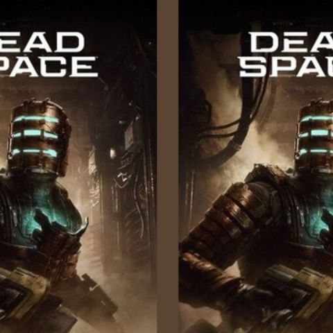 Dead Space Remake gets a release date: pre-orders available now - Vimarsana News