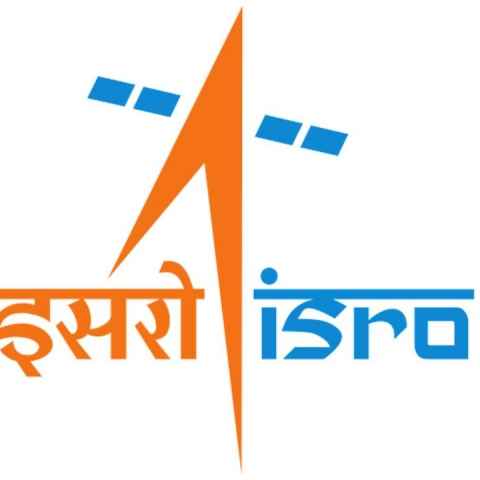 Microsoft partners up with ISRO to help space-tech startups in India Microsoft partners up with ISRO to help space-tech startups in India