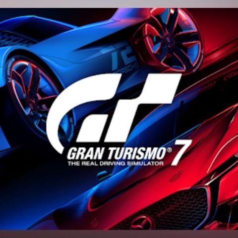 Gran Turismo 7 will be available on the upcoming PS VR2 - Vimarsana News