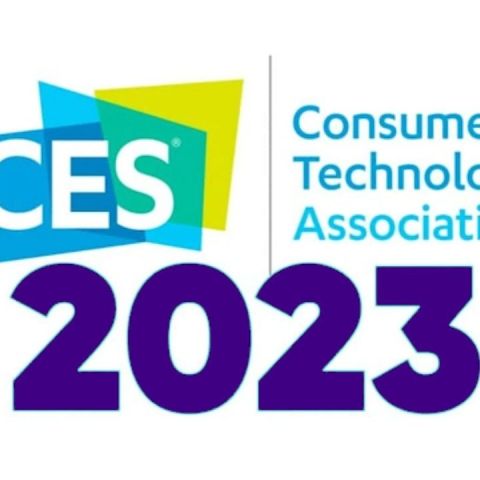 CES 2023: Most exciting gaming news and announcements out of Las Vegas - Vimarsana News