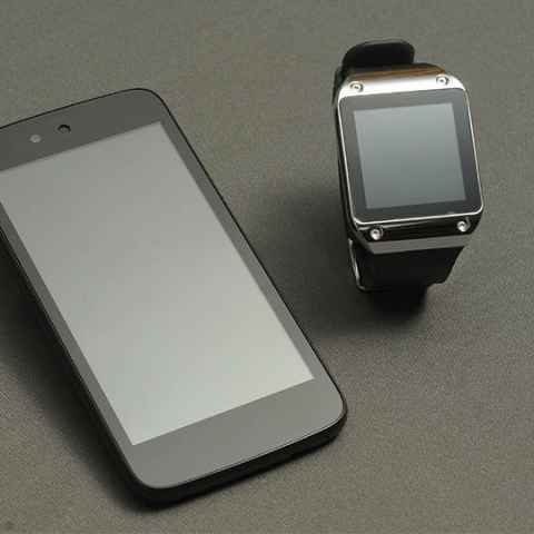 MIMI MI-W2 Unboxing and First Impressions