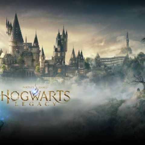 The PC specs for Hogwarts Legacy have been revealed - Vimarsana News