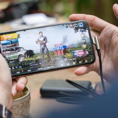 India Mobile Gaming Report reveals the top performing states and games - Vimarsana News