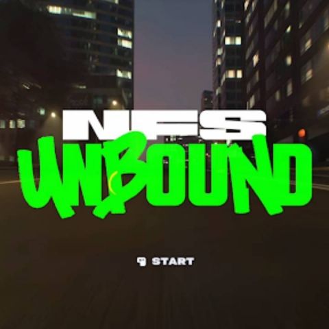 Need for Speed: Unbound review: Lots of potential but fizzles out in the end - Vimarsana News