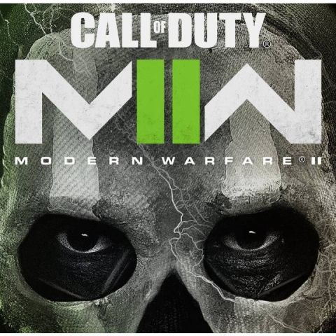 Call of Duty Modern Warfare 2 Season 2 Hardcore mode may replace Tier 1 mode - Vimarsana News