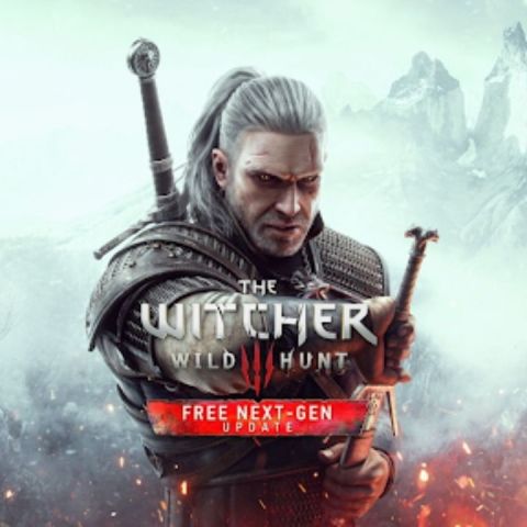 Spend the upcoming national holiday playing The Witcher 3 Next-Gen - Vimarsana News