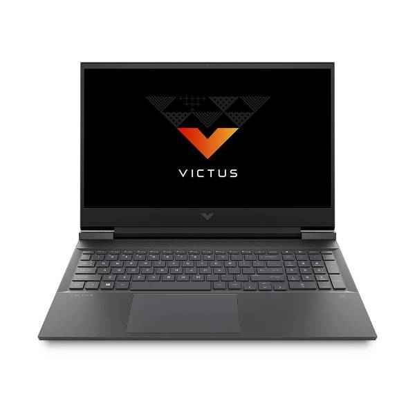 HP Victus 16-d0310TX 11th Gen Core i5-11400H (2023) Design Images ...