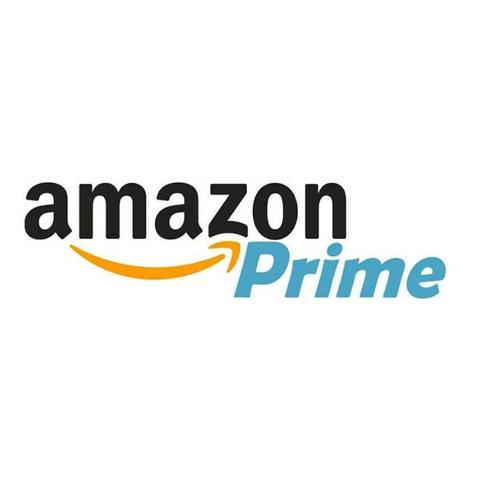 How to cancel Amazon Prime membership and get a refund: 2 methods explained