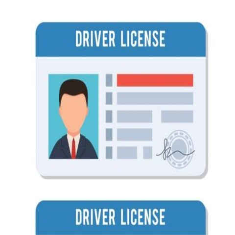 നിങ്ങളുടെ Phoneൽ ഇനി Driving licence സൂക്ഷിക്കാം; എങ്ങനെയെന്നോ?