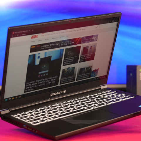 computex
