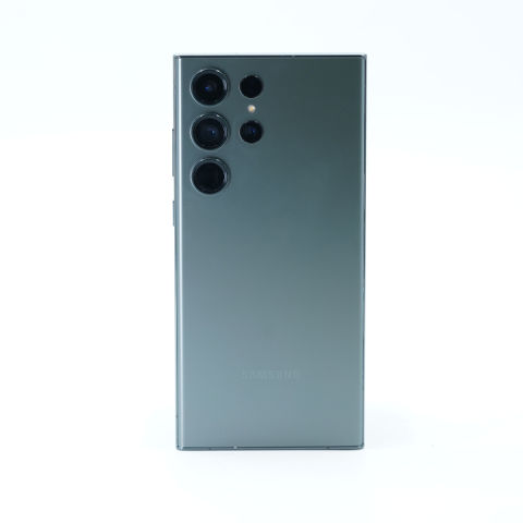 Samsung Galaxy S23 Ultra 5G Review: An incremental leap - Vimarsana News
