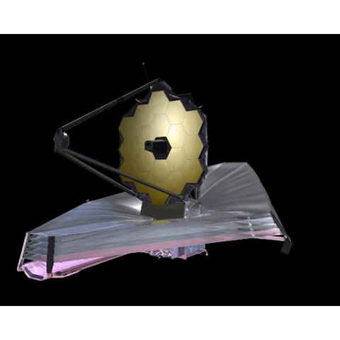 Space Updates: Here's what happening in the world of astronomy Space Updates: Here's what happening in the world of astronomy