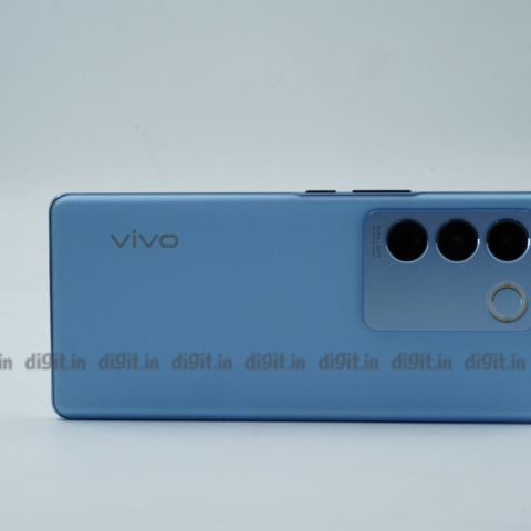vivo V27 Pro Review: A worthy successor to an expensive mid-ranger - Vimarsana News