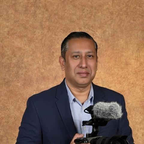 Sony’s Cinema Shot: In conversation with Mr. Mukesh Srivastava, Head of Business - Digital Imaging, Sony India Sony’s Cinema Shot: In conversation with Mr. Mukesh Srivastava, Head of Business - Digital Imaging, Sony India