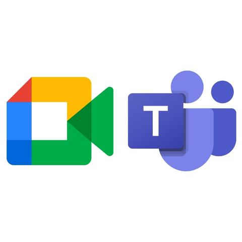 Google Meet vs Microsoft Teams: Which is best for video conferencing? Google Meet vs Microsoft Teams: Which is best for video conferencing?