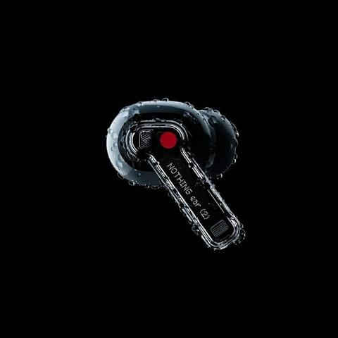 Nothing Ear 2 vs OnePlus Buds Pro 2 vs Oppo Enco X2 சிறந்ததைக் கண்டறிக Nothing Ear 2 vs OnePlus Buds Pro 2 vs Oppo Enco X2 சிறந்ததைக் கண்டறிக