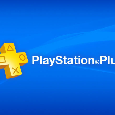A sneak peek into the alleged Playstation Plus free games for April 2023 - Vimarsana News