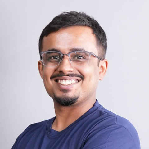 Satvik Pandey - Digit Author