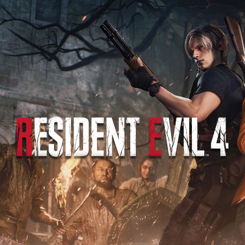 Resident Evil 4 Remake review: This is exactly how you improve a masterpiece! - Vimarsana News