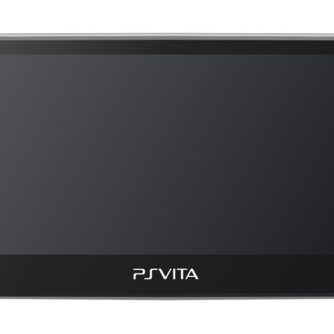 Sony is reportedly developing a PlayStation handheld device optimized for Remote Play - Vimarsana News