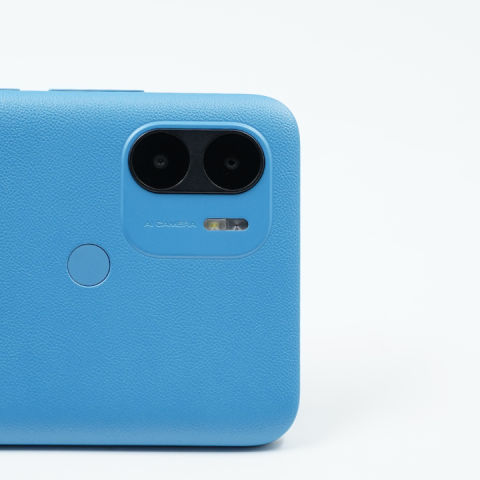 Poco C51 Review: Premium design on a budget - Vimarsana News