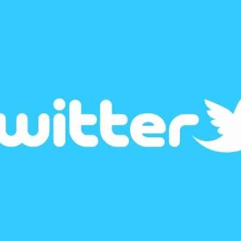 Twitter’s answer to YouTube will launch in 2015 | Digit