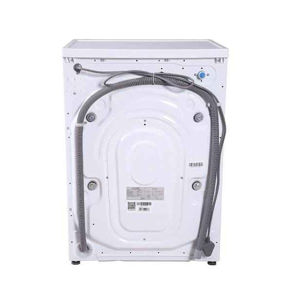HavellsLloyd 6 Kg Fully automatic Front Load Washing Machine